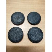 ราคา สินค้าใหม่ ยางอุดกระบะไลน์เนอร์ 4ตัว ขนาดเล็ก ขนาดรู 3 5ซม (16277446598)