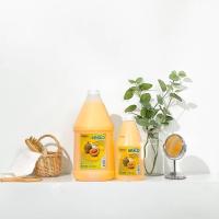 ราคา แคร์บิ้ว เฮอร์เบอร์ Carebeau แชมพู ครีมนวดผม บำรุงเส้นผม ขนาด 1000 ml 3000 ml แชมพูแคร์บิว ครีมนวดแคร์บิว กลิ่นหอมสดชื่น สินค้าพร้อมส่ง (23841851491)