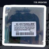 ราคา ชิปดรัม Chip Drum Xerox 7525 7530 7535 7545 7556 7830 7835 7845 7855 (2563512428)