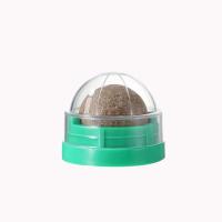 ราคา แคทนิปบอลแมวเลีย แปะกำแพง ผงแคทนิป กัญชาแมว แคทนิปบอล Catnip Ball กัญชาแมว ขนมแมว ปลอดภัย 100 (23763066988)