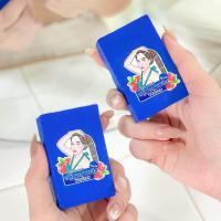 ราคา สบู่มาญา MAYA อัลฟ่าอาบูติน สบู่ฟอกผิวกาย ขนาด60กรัม (24347054111)