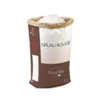 ราคา T45 Wheat Flour แป้งสาลีชนิดเบา (15224233044)