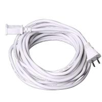 ราคา สายต่อปลั๊กไฟ สายต่อปลั๊กไฟ1500w ยาว1M 2M 3M 5M 10M 15M สายปลั๊กไฟ สายไฟ สายไฟพ่วง สายไฟพัดลม power extension cord 220V (23631513387)