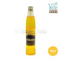 ราคา สวนปานะ น้ำมันงาดำสกัดเย็น 95 มล (17238854857)