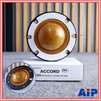 ราคา วอยซ์ฮอร์น ACCORD AC 60 K POWER KA 200 วอยซ์ลำโพงฮอร์น VOICE อะไหล่ ลำโพง ฮอร์น KA200 AC60 K POWER เอไอ ไพศาล (21510705764)