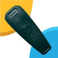 ราคา คลิปหลัง ICOM IC 80FX IC V80 IC G80IC 86FXIC V86TIC G86T (20964915635)