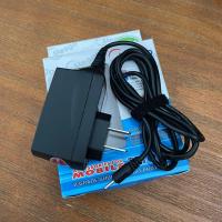 ราคา ที่ชาร์จโนเกีย Nokia รูเล็ก N70 N72 N73 1208 1209 1650 1680c 2600c 2630 2680 2690 2730 2760 5220 5320 5800 6101 6280 E62 E63 6300 6500 c1 c2 c3 c5 ฯลฯ (11754705509)