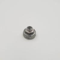 ราคา ฝาเกลียวคาร์บูเรเตอร์ เครื่องตัดหญ้า Mitsubishi T200 TL43 ยี่ห้อ มาร์เท่นส์ Martens (16100639766)