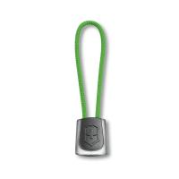ราคา Victorinox พวงกุญแจ สายห้อย สายคล้อง มีดพับ มีดพก มีดเล็ก มีดสั้นพกพา มีดสแตนเลส Lanyard Nylon Cord with Rubber Grip 4 1824 (21178272737)