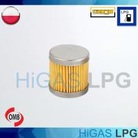 ราคา ไส้กรอง ติ๊กแก๊ส OMB Versus ไม่มีโอลิง (687056244)