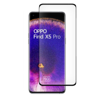 ราคา ฟิล์มกระจกเต็มจอ กาวขอบ ออปโป้ ไฟร์ดเอ็กซ์3โปร ไฟร์ดเอ็กซ์5โปร 5จี หน้าจอ6 7นิ้ว Tempered glass For OPPO Find X3Pro Find X3 Pro Find X 3Pro OPPO Find X5Pro Find X 5Pro Find X5 Pro 5G (14430475783)