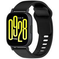 ราคา สายซิลิโคนกีฬาสำหรับ for Redmi Watch 5 Active Watch 5 Lite สำหรับ for Huawei GT 5 4 3 Samsung amazfit Xiaomi 22 มม Band (24012335828)