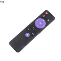 ราคา STF อะไหล่รีโมทคอนโทรล IR สำหรับ h96max X3 h96mini rk3318 h96max MX1 (23315534659)