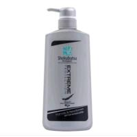 ราคา SHOKUBUTSU For Men โชกุบุสซึ ครีมอาบน้ำสำหรับผู้ชาย แบบขวด ขนาด 500 มล ลดการสะสมของแบคทีเรีย เย็นสดชื่น ระงับกลิ่นกาย (19480885368)