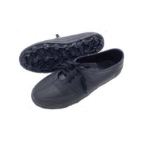 ราคา สตั๊ดดอย Moki รองเท้ายางปุ่ม ร้องเท้ายางพื้นปุ่ม รองเท้าดอย รองเท้าเดินป่า รองเท้าปีนเขา รองเท้างานก่อสร้าง รองเท้าทำไร่ รองเท้าโมกิ (12347819940)