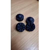 ราคา ยางรองเบาะมอเตอร์ไซค์ขายยกแพ็ค 4 ตัว Mio เก่า Mio 125 Click 125 i Click 2017 Fino เก่า และ YAMAHA Finn (23310545194)