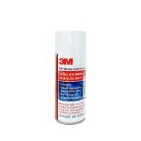 ราคา 3M สเปรย์หล่อลื่นเอนกประสงค์ ขนาด 400ml Multi Purpose Lubricant Spray (23901519413)