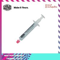 ราคา ซิลิโคนระบายความร้อน Thermal Grease รุ่น HTK 002 U1 (9937572884)