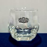 ราคา แก้วใส่เครื่องดื่ม Johnnie Walker Benmore Chivas Royal Stag Jack Daniels Glenfiddich แท้ (12010888862)