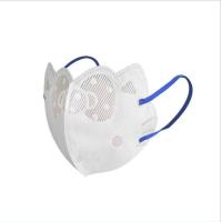 ราคา แมส แมสคิตตี้ ทรงคิตตี้ แมสกันฝุ่น หนา3ชั้น Kitty Mask 1แพ๊ค10ชิ้น (13042251567)