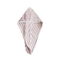 ราคา ผ้าเช็ดผมนาโน ผ้าคลุมผมแห้งเร็ว หมวกคลุมผมแห้ง Hair cover วัสดุผ้าไมโครไฟเบอร์ ดูดซับน้ำได้ดี ใช้คลุมผมหลังสระผม ช่วยให้ผมแห้งไวขึ้น (24554856838)