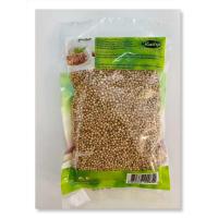ราคา กล่อง3ชิ้น ไร่ทิพย์ CORIANDER SEED ลูกผักชี คัดเกรด หอม สะอาด (24414537415)