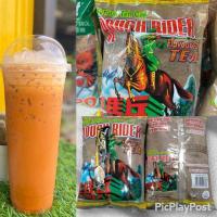 ราคา ชาใต้แท้ ชาตราม้า ม้าปืนมาเลย์ 1กิโลกรัม ของแท้100 (22106060377)