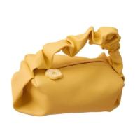 ราคา กระเป๋า Merrezca สุดน่ารัก มีให้เลือก 4 แบบ (23268212360)