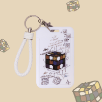 ราคา ที่ใส่บัตรพนักงานและบัตรนักเรียน พร้อมสายคล้อง ที่ใส่คีย์การ์ด นามบัตร (13481353648)