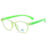 ราคา แว่นตากรองแสง แว่นตากรองแสงสีฟ้า แว่นตาเด็ก จอมือถืจอคอม (21575297379)