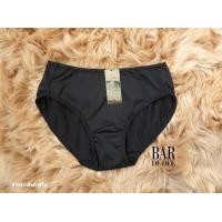 ราคา กางเกงในผู้ญิง sisterhood 262 กางเกงในหญิง ผ้านิ่ม ผ้าลื่น หลากสี สวมใส่สบาย พร้อมส่ง (10820751028)