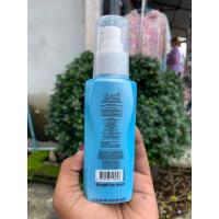 ราคา ดีแคช ดีเฟนเดอร์ 3ดี เอ็กซ์ตร้า ชายน์ เคราติน ลีฟอิน ครีม ขนาด70 มล (21039240517)