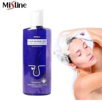 ราคา Mistine Hair Best Hair Loss Control Series มิสทิน แฮร์เบสท์ แฮร์ คอนโทรล ครีมนวดผม แชมพู แฮร์โทนิค (22254069883)