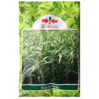 ราคา EWCOM แบ่งถุงใสขาย เมล็ดพันธุ์ ผักบุ้งจีนใบไผ่ ไผ่เงิน 500กรัม ตราศรแดง Chinese Convolvulus ต้นอ่อนผักบุ้ง (8134519745)