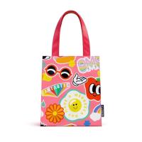 ราคา กระเป๋า Merrezca สุดน่ารัก มีให้เลือก 4 แบบ (23053063279)