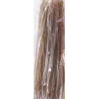 ราคา พร้อมส่งทันที เส้นบุกจีน เส้นบุกแห้ง วุ้นเส้นเสฉวน เส้นหมาล่า เส้นยูนนาน บุกเส้นแบน วุ้นเส้นจีน ขนาด 500 กรัม สำหรับกินคู่กับชาบู หม่าล่า สุกี้ หมูกระทะ ยำเส้นหม่าล่า อร่อย ขายดี รับประกันสินค้า All t