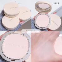 ราคา SWEET MINT Face Loose Powder Oil control Matte Translucent Setting Powder Lasting Makeup Compact Powder Pressed Women Daily Cosmestic (22987698455)