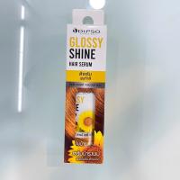 ราคา Dipso ดิ๊พโซ่เซรั่มกลอสซี่ Dipso Glossy Shine Hair Serum ผมธรรมดา ผมทำสี ผมแห้งเสีย 50 ml (21357705024)