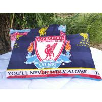 ราคา ปลอกหมอน หนุน ใบ ใหญ่ (24349553730)