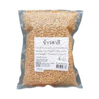 ราคา Wheat Kernel 500 กรัม ข้าวสาลี ออแกนิค Vegan ออแกนิก Organic (21511050601)