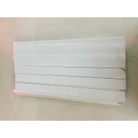 ราคา สันรูด 22 มม A4 6ชิ้น 12ชิ้น สันแฟ้มเข้าเล่ม อันใหญ่ สีสด สันปกรายงาน สันรูดเข้าเล่ม เอกสาร จากผู้ผลิต US Station (20614379875)