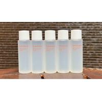 ราคา ของแท้ พร้อมส่ง Sulwhasoo gentle cleansing oil 25 ml exp 2027 (24428678005)