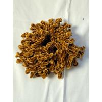 ราคา ปอมหนอน ปอมๆ ยางมัดผม รัดผมอิสลาม (24495918538)