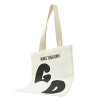 ราคา กระเป๋า Merrezca สุดน่ารัก มีให้เลือก 4 แบบ (23416094086)