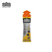 ราคา SiS GO เจลพลังงาน Isotonic Energy Gel 60 Ml ดูดซึมไว (23685778203)