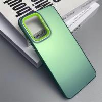 ราคา สำหรับ OnePlus 8T เคส OnePlus ACE Pro 1 เคสโทรศัพท์9R Oneplus 11 12 10T ACE 2 Pro OnePlus CE3 Nord 3 Ce3 Lite CE2เคส Lite (22332676620)
