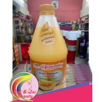 ราคา Lolentis แคนตาลูป Fruity SHAMPOO CONDITIONER Cantaloup 1600 ml ลอเลนติส แคนตาลูป แชมพู และ ครีมนวดผม 1600 มล (7886954305)