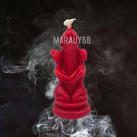 ราคา เทียนอิ่น เสน่ห์ เมตตา (19379672431)