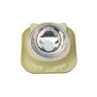 ราคา wen W2 ชามใส่อาหารสัตว์ กันมดกันแมลง ชามอาหารสัตว์ ถ้วยใส่อาหารสัตว์ ของใช้สัตว์เลี้ยง (24389643357)