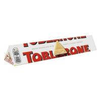 ราคา Toblerone ช็อคโกแลตแท่งสามเหลี่ยม จากสวิสเซอร์แลนด์ (24396427706)